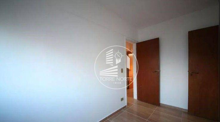 Apartamento à venda com 3 quartos, 78m² - Foto 24