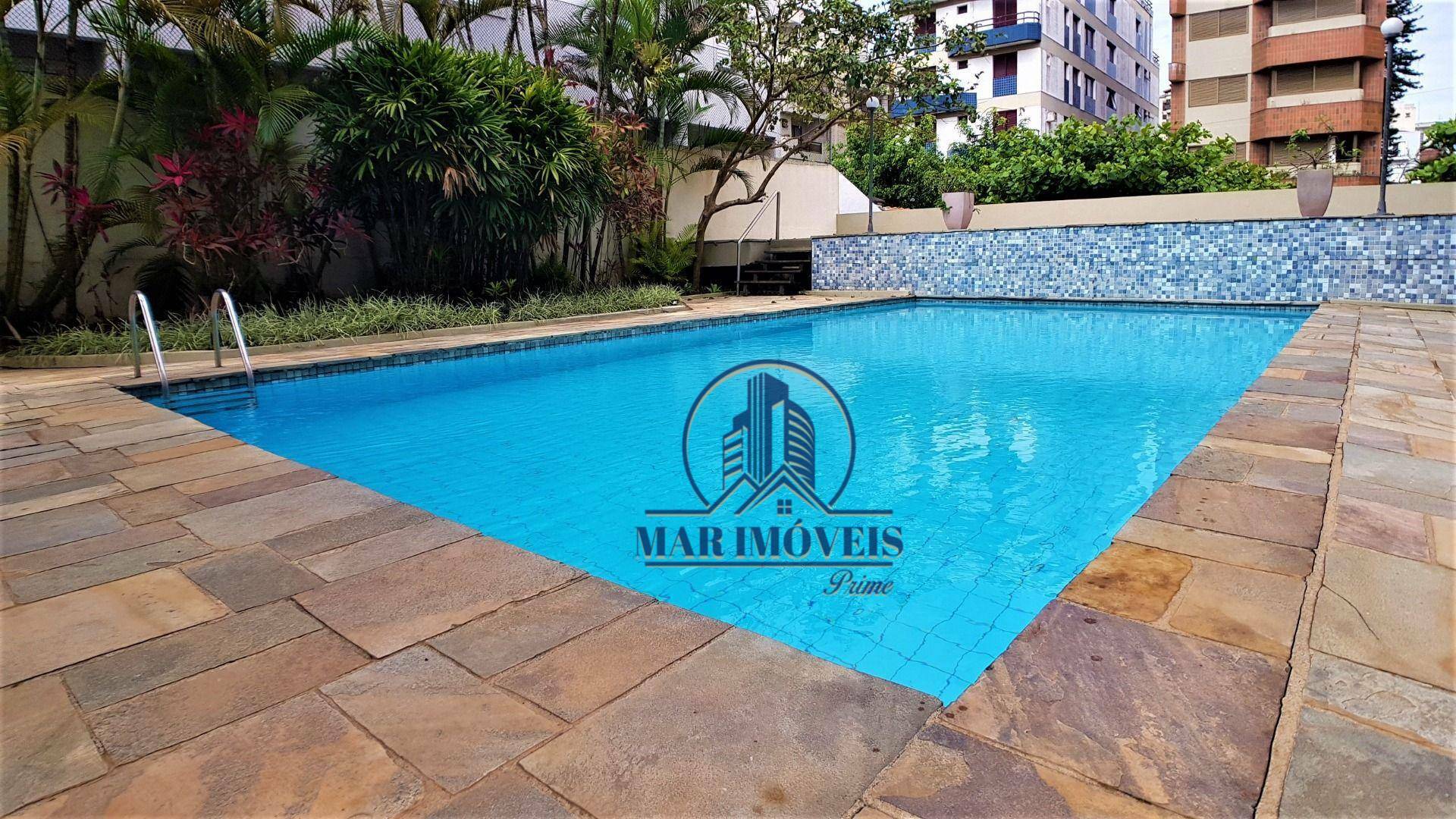 Cobertura, 3 quartos, 305 m² - Foto 1