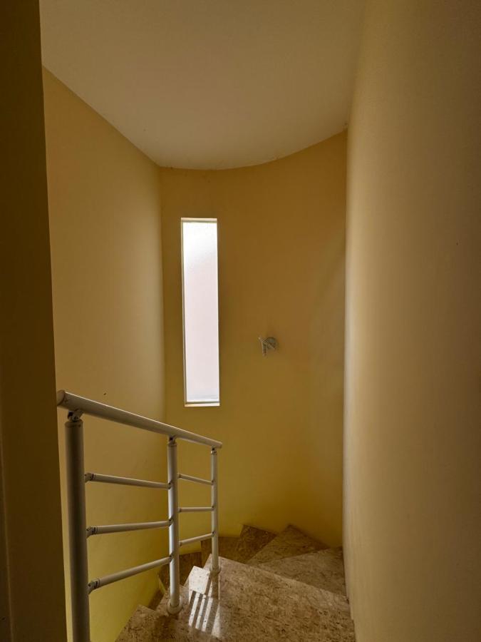 Casa de Condomínio para alugar com 4 quartos, 130m² - Foto 9