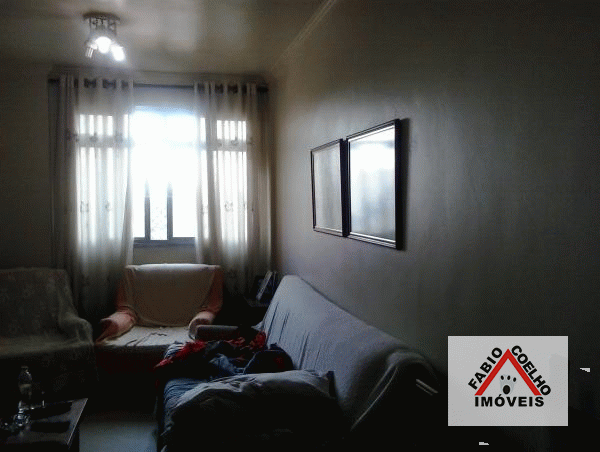 Apartamento à venda, 85m² - Foto 12