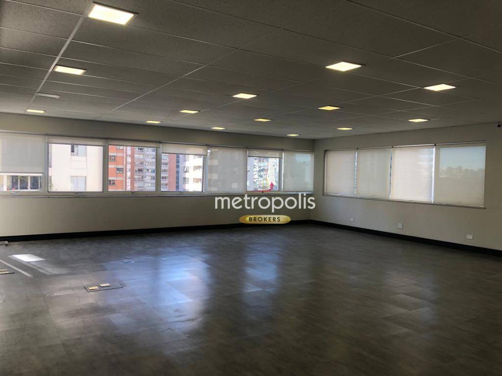 Conjunto Comercial-Sala à venda, 200m² - Foto 6