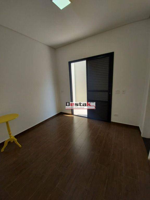 Sobrado à venda com 3 quartos, 380m² - Foto 23