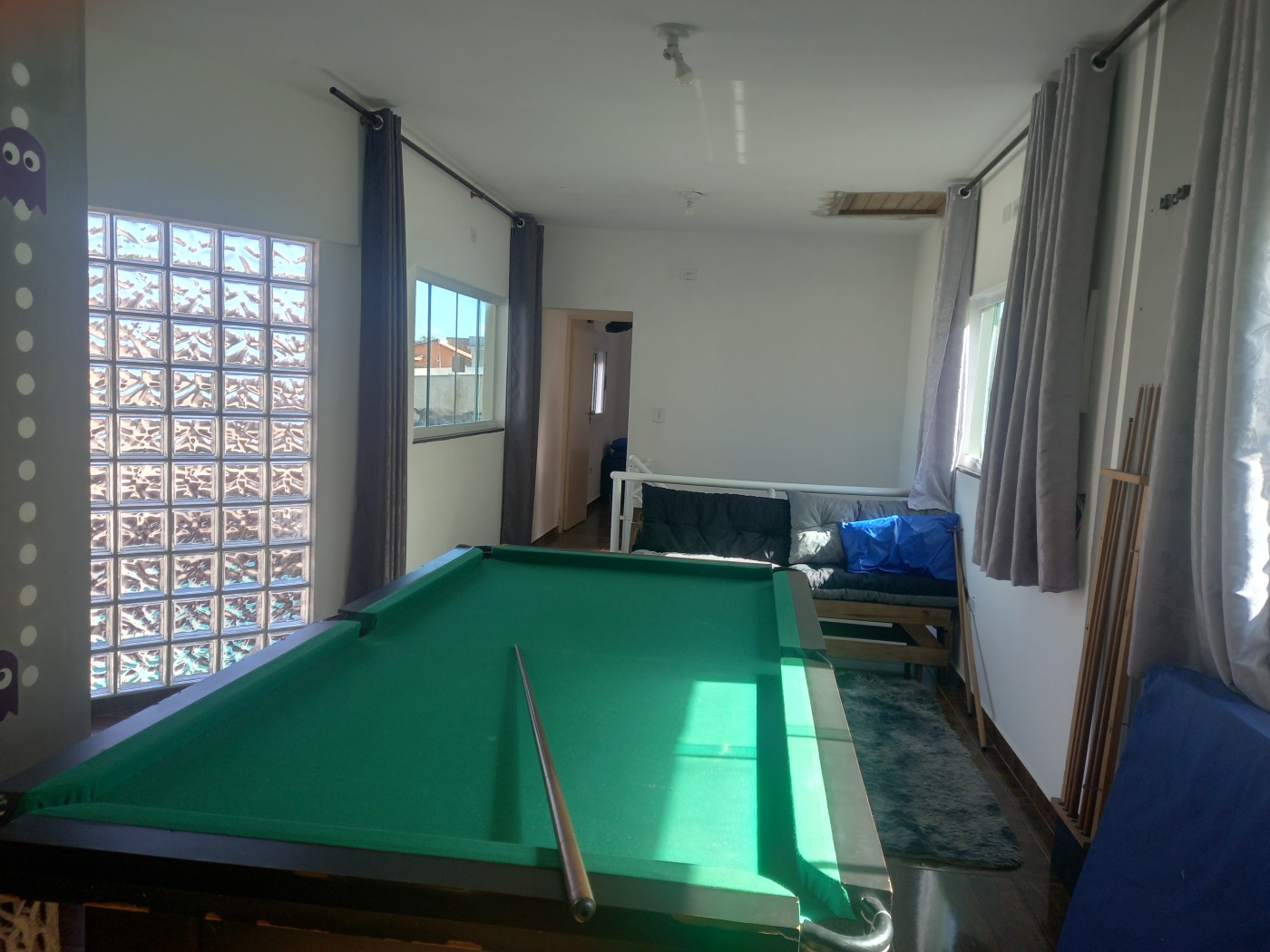 Casa à venda com 4 quartos, 392m² - Foto 5