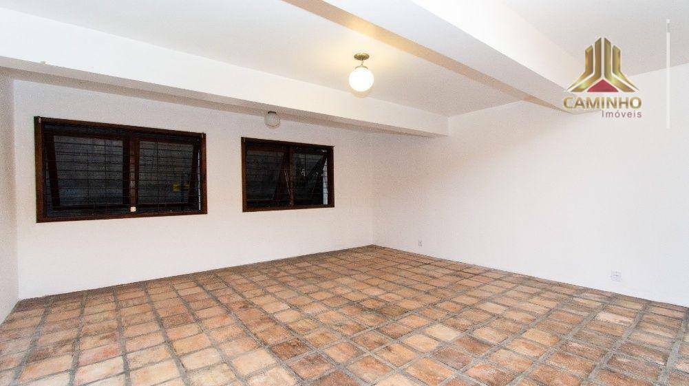 Casa à venda com 4 quartos, 304m² - Foto 13