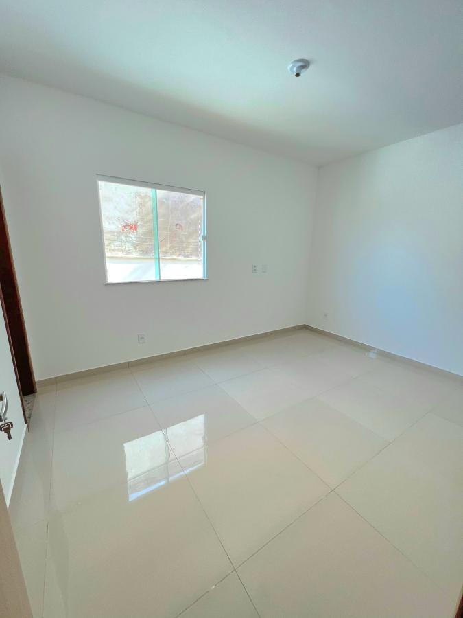 Casa à venda com 3 quartos, 129m² - Foto 18