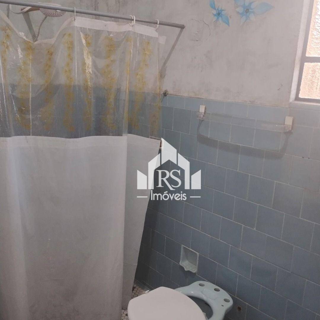 Casa de Condomínio à venda com 3 quartos, 100m² - Foto 22