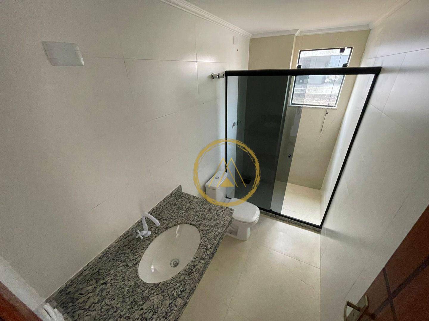 Cobertura à venda com 3 quartos, 150m² - Foto 6