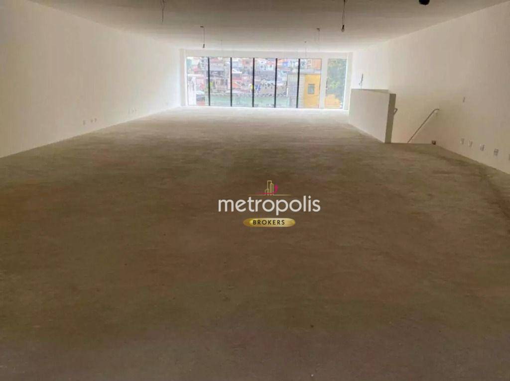 Loja-Salão para alugar, 170m² - Foto 6