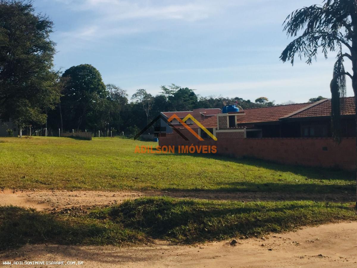 Loteamento e Condomínio à venda, 360m² - Foto 3