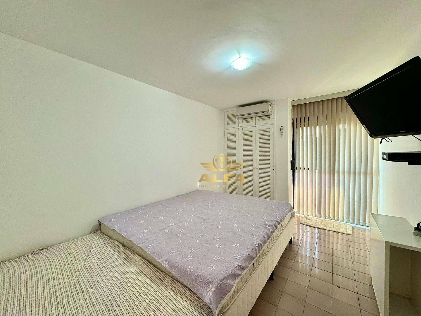 Apartamento à venda com 3 quartos, 153m² - Foto 16