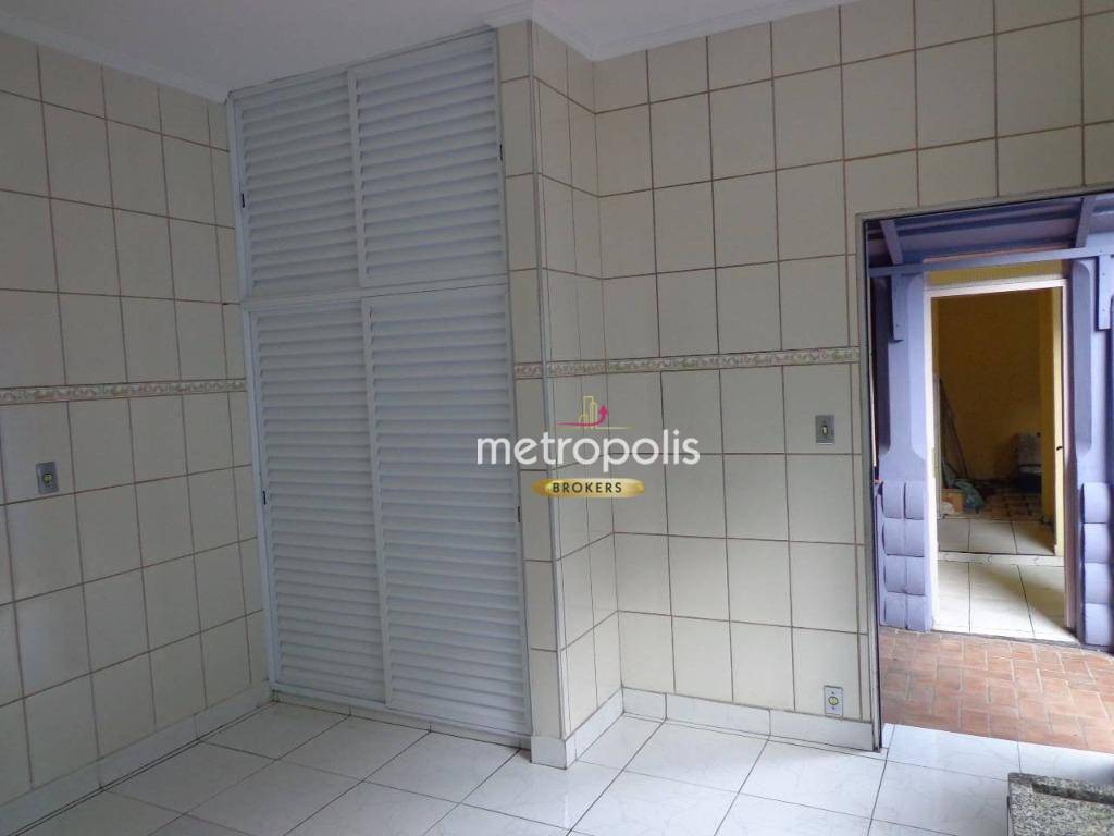 Sobrado à venda com 3 quartos, 178m² - Foto 15