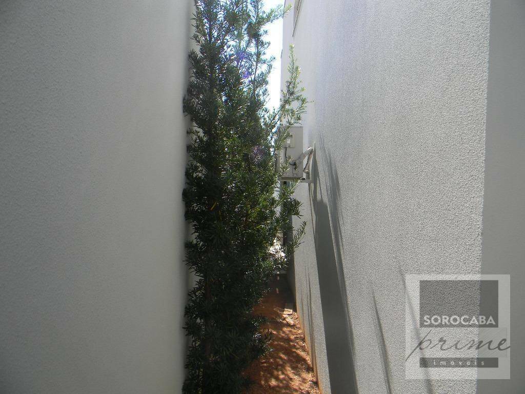 Sobrado à venda com 4 quartos, 370m² - Foto 75