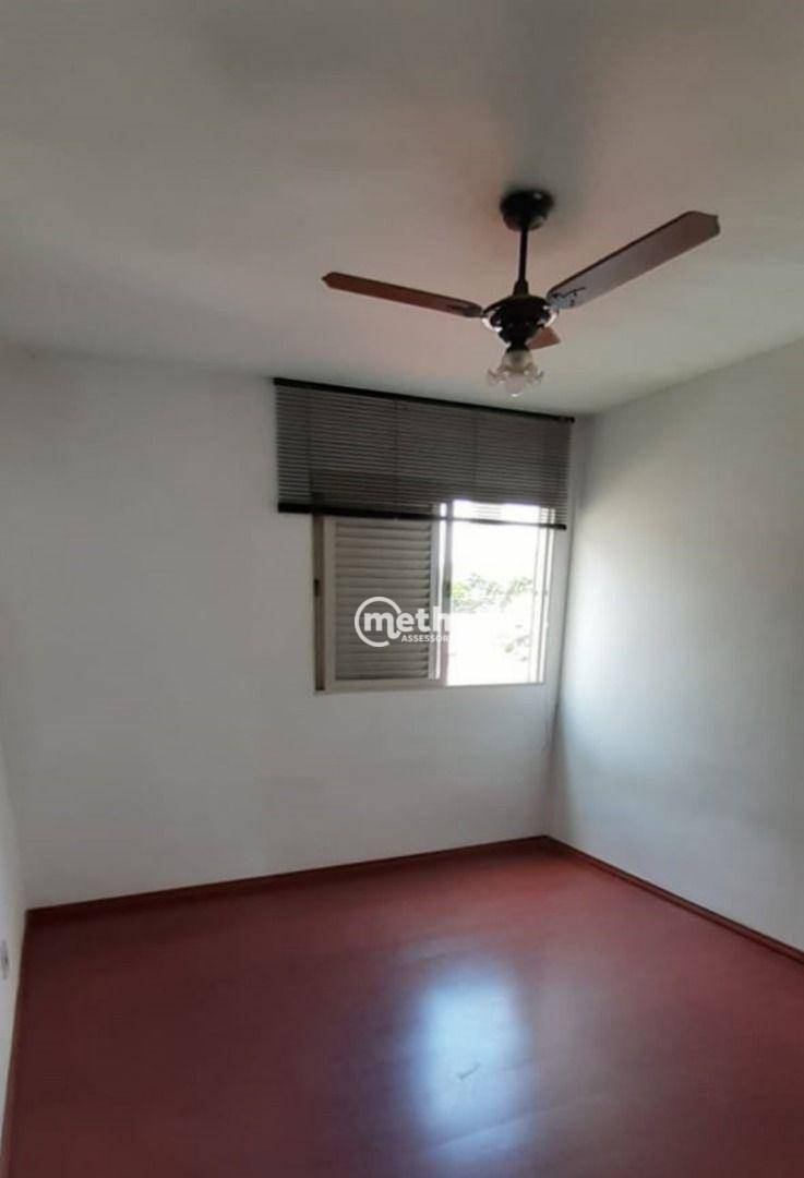 Apartamento à venda com 2 quartos, 80m² - Foto 11