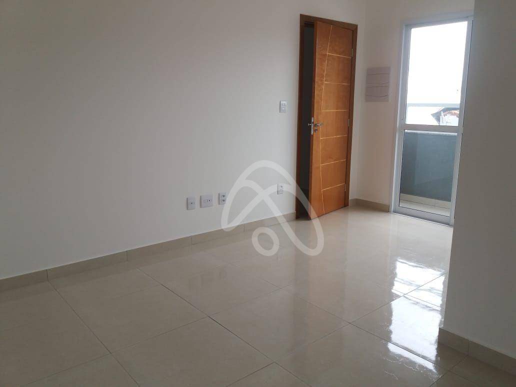 Apartamento à venda com 2 quartos, 58m² - Foto 10