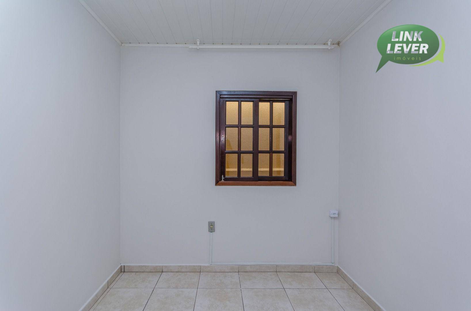 Casa para alugar com 3 quartos, 64m² - Foto 26