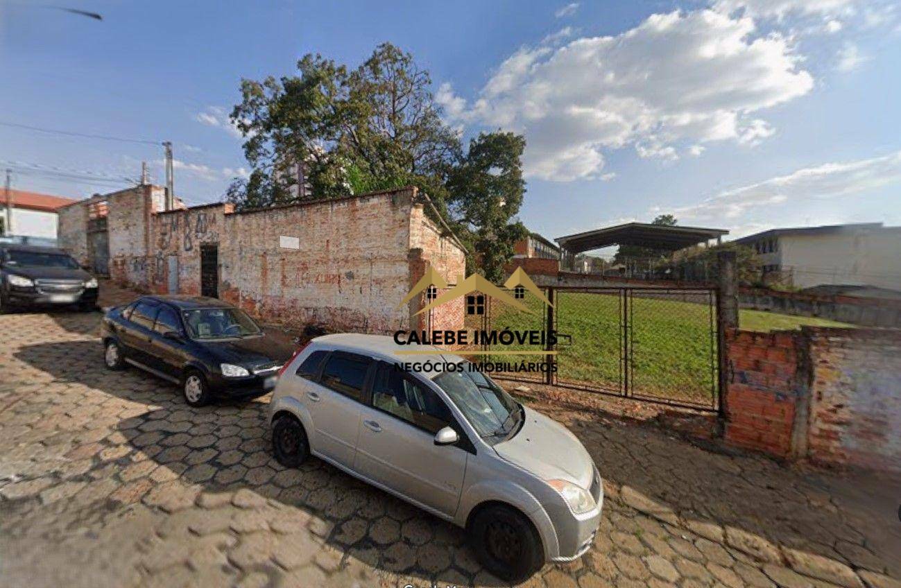 Terreno, 2575 m² - Foto 2