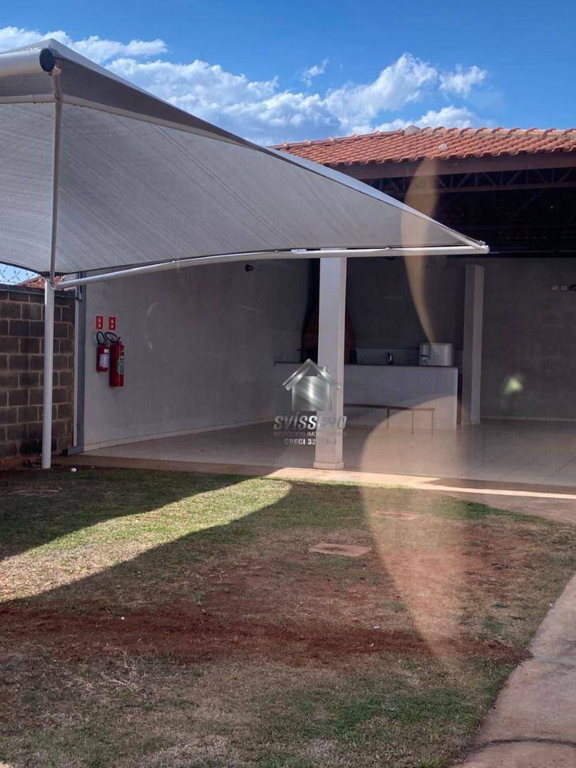 Apartamento, 2 quartos, 56 m² - Foto 14