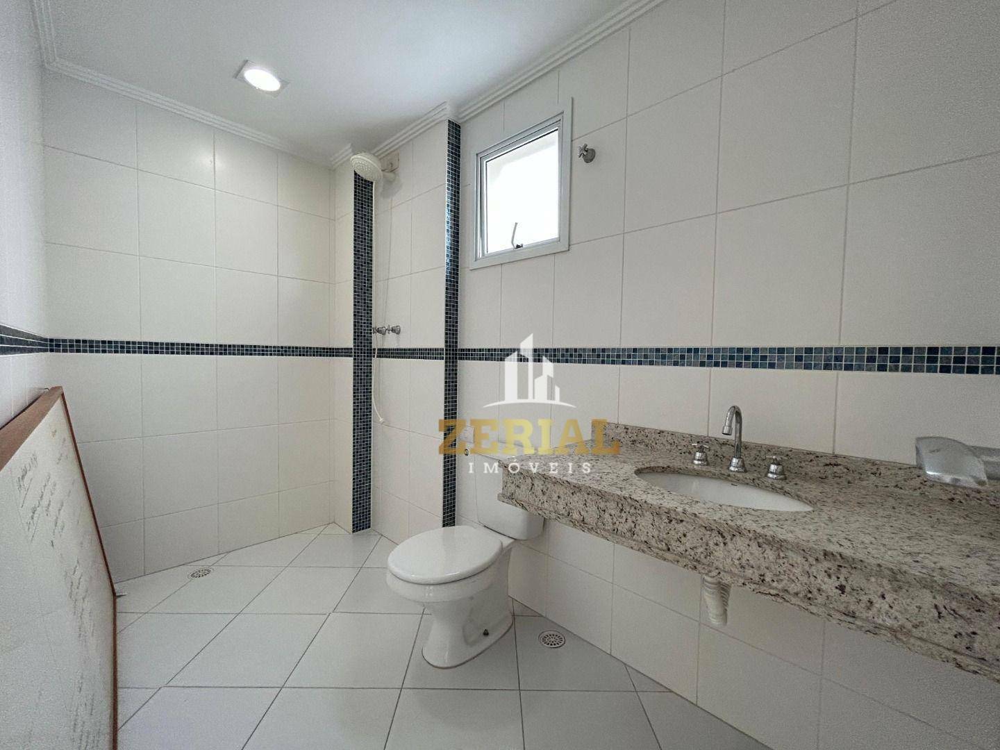 Apartamento à venda com 3 quartos, 139m² - Foto 15