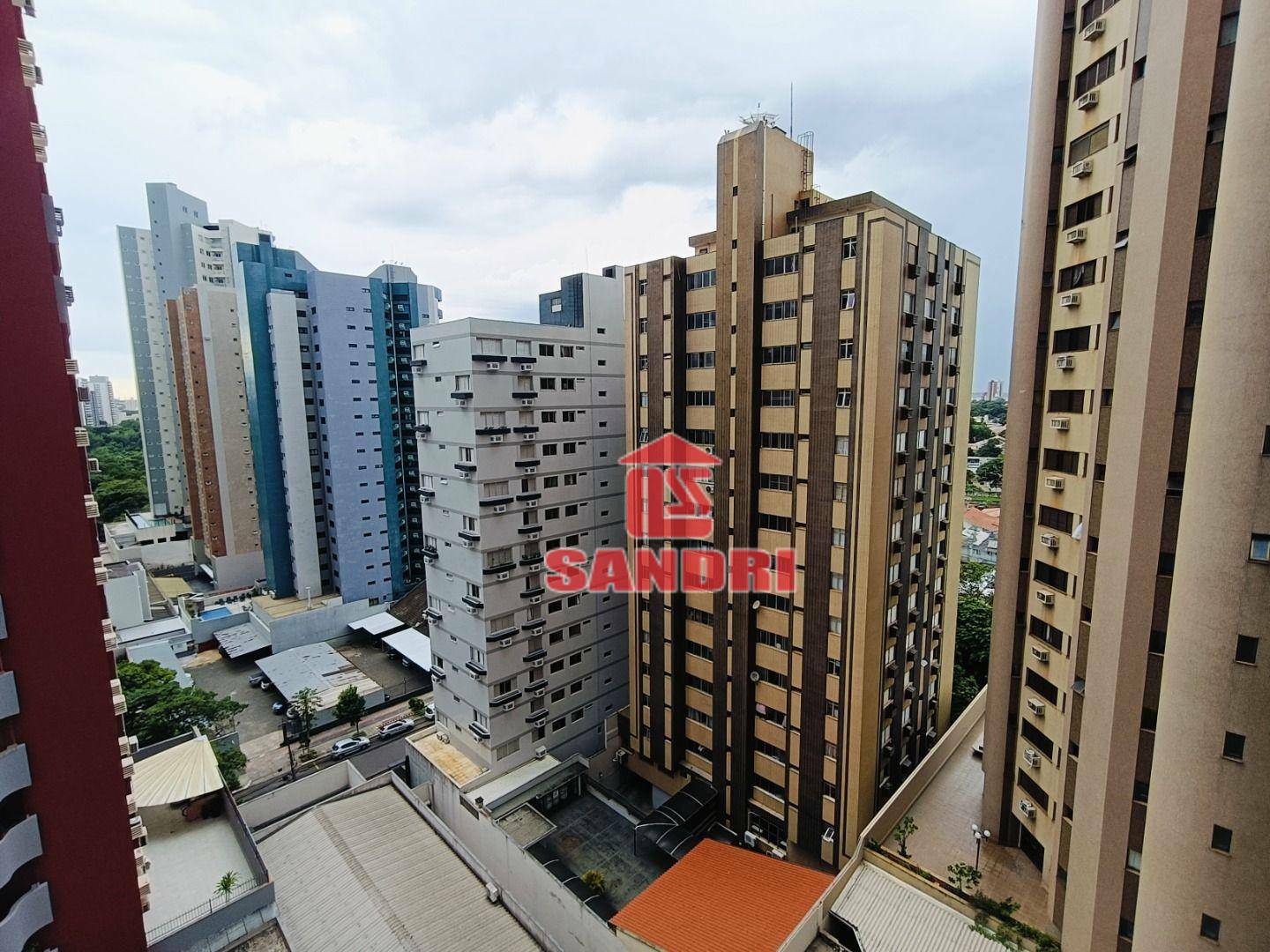 Apartamento à venda com 2 quartos, 160M2 - Foto 5