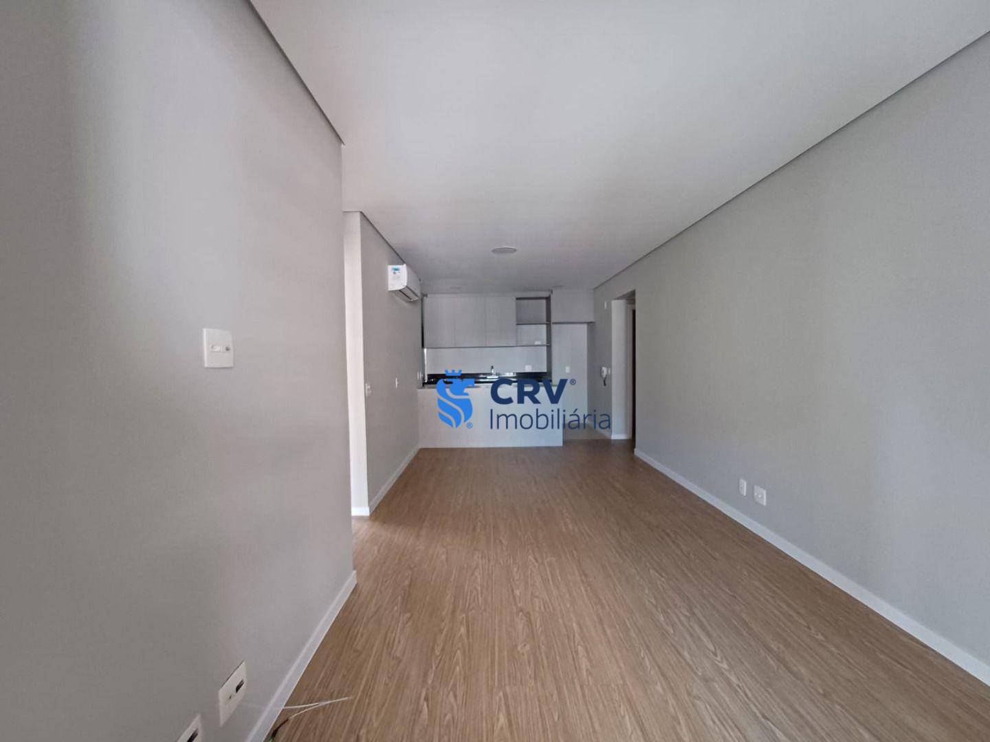 Apartamento, 2 quartos, 82 m² - Foto 1