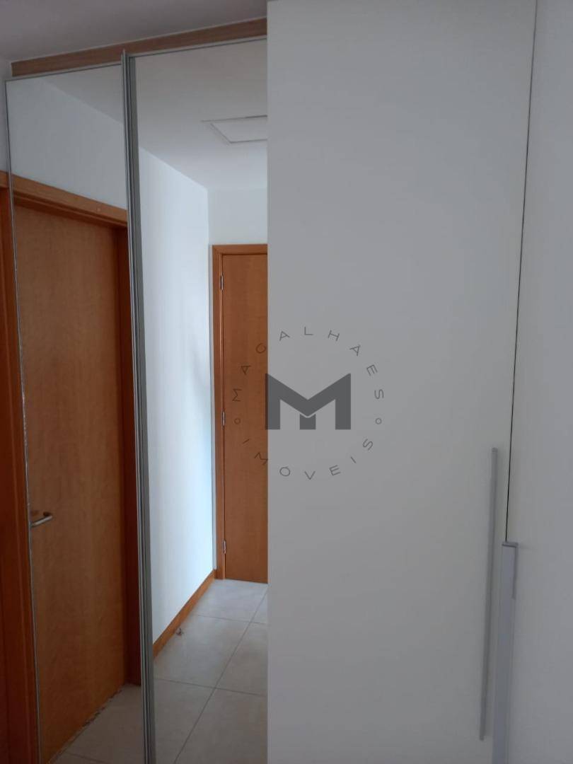 Apartamento à venda com 2 quartos, 84m² - Foto 9