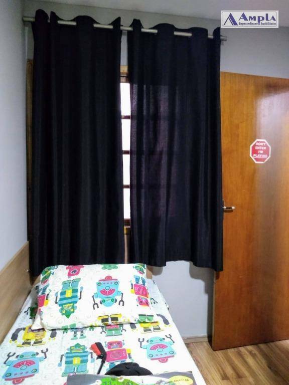 Sobrado à venda com 3 quartos, 179m² - Foto 25