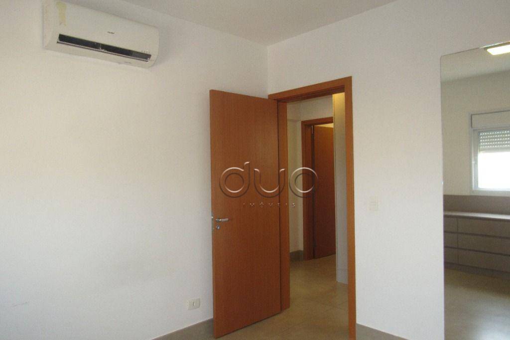 Apartamento para alugar com 3 quartos, 103m² - Foto 44