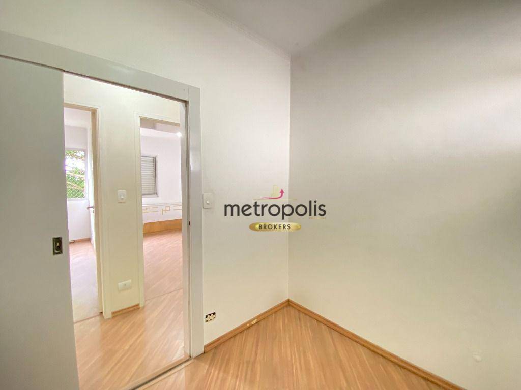 Apartamento à venda com 3 quartos, 92m² - Foto 22