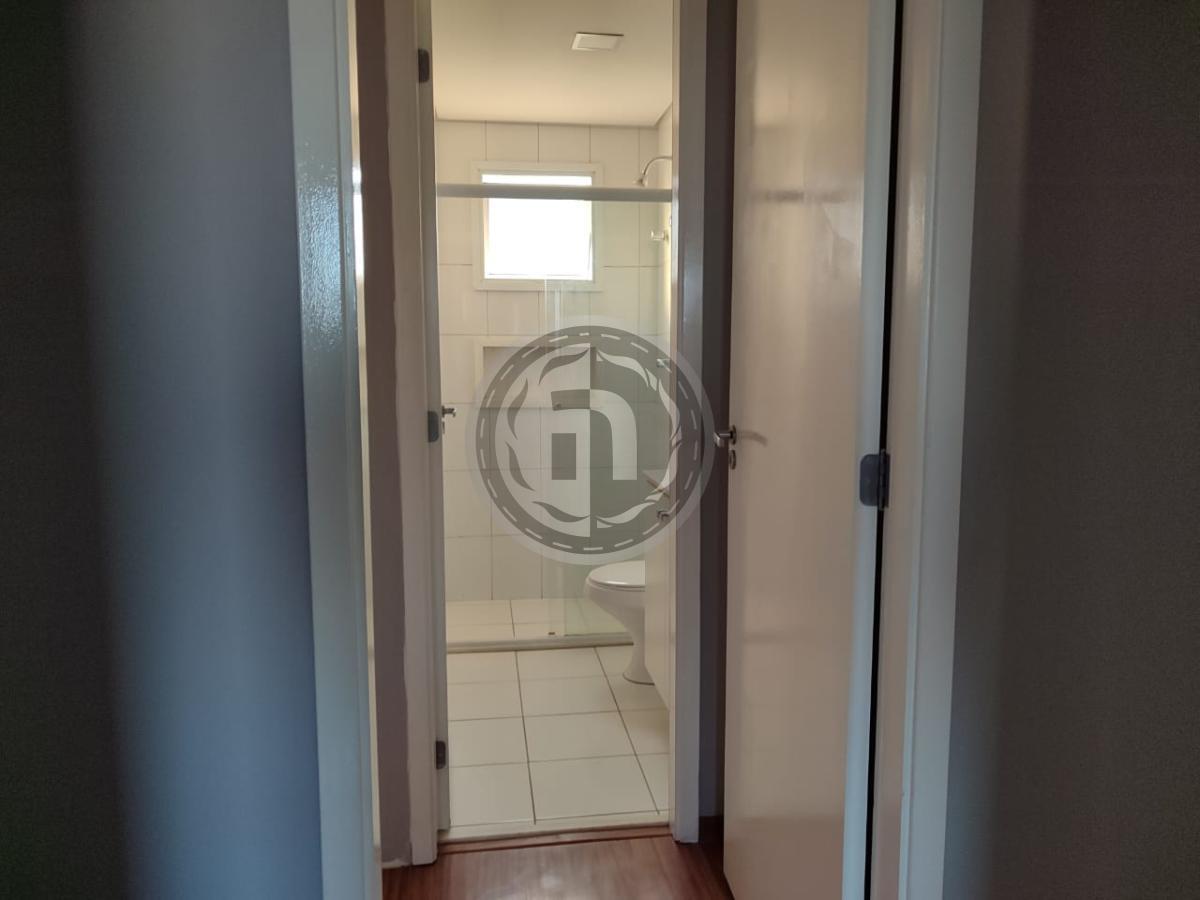 Apartamento à venda com 3 quartos, 164m² - Foto 24