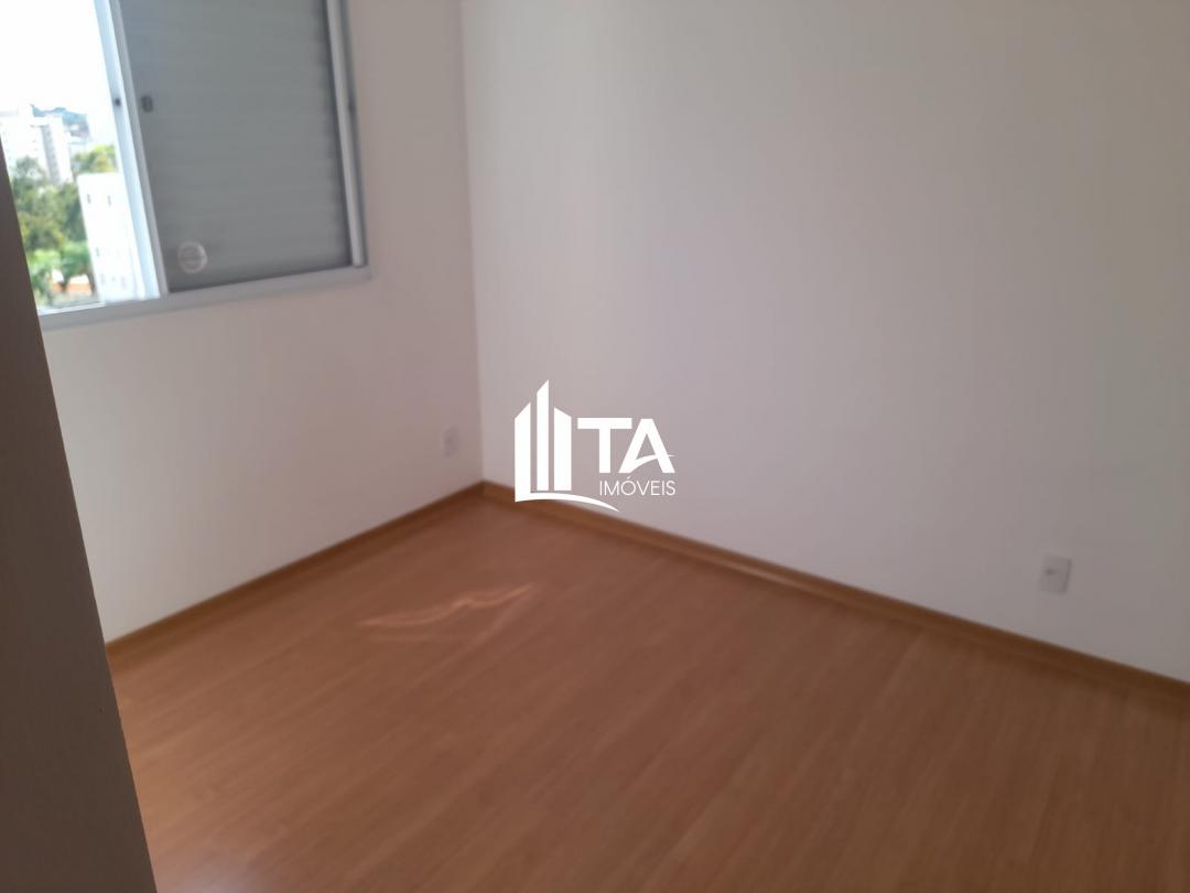 Apartamento à venda com 2 quartos, 49m² - Foto 14