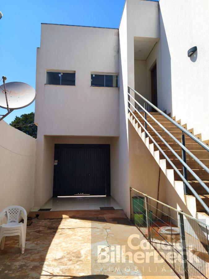 Prédio Inteiro à venda com 2 quartos, 200m² - Foto 16