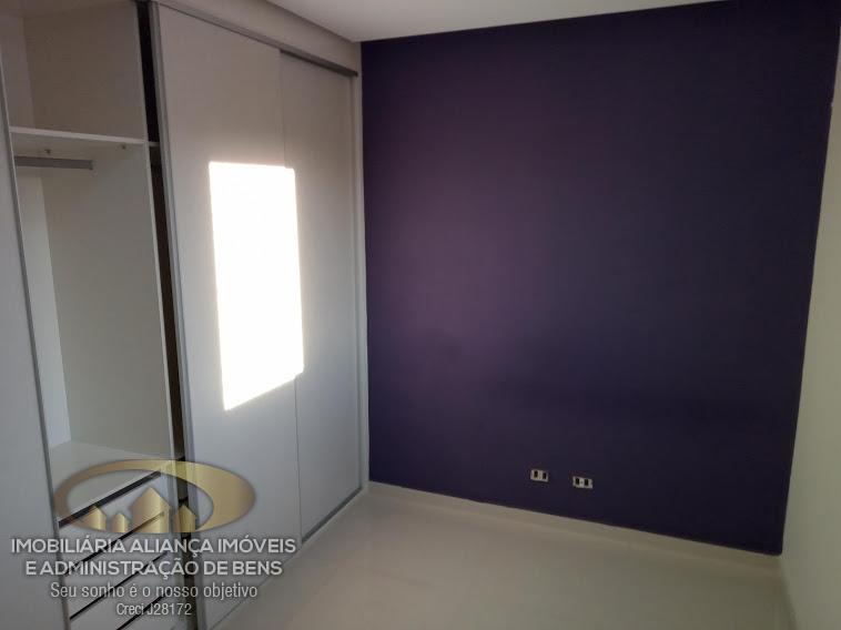 Apartamento à venda com 2 quartos, 54m² - Foto 16