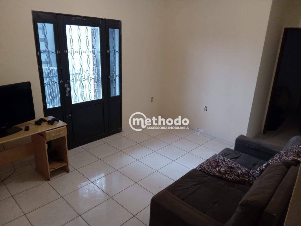 Casa à venda com 3 quartos, 130m² - Foto 12