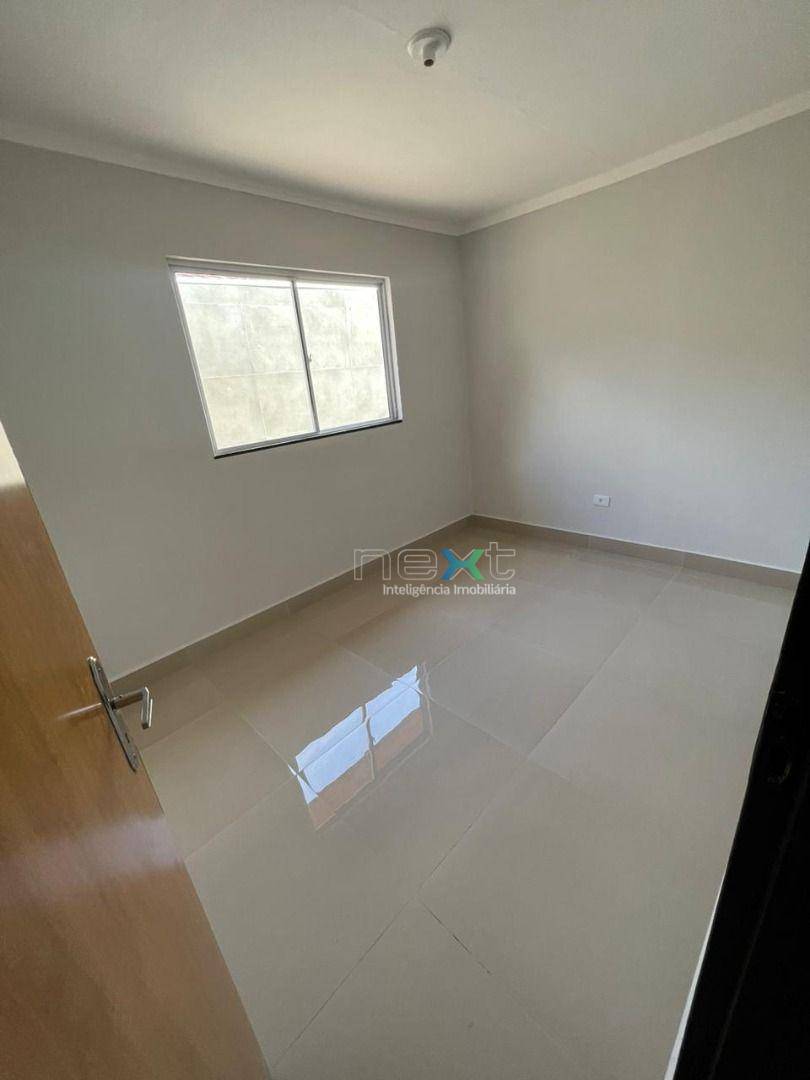 Casa à venda com 3 quartos, 140m² - Foto 9