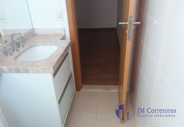 Apartamento à venda com 3 quartos, 132m² - Foto 13