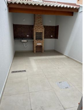 Sobrado à venda com 3 quartos, 108m² - Foto 16