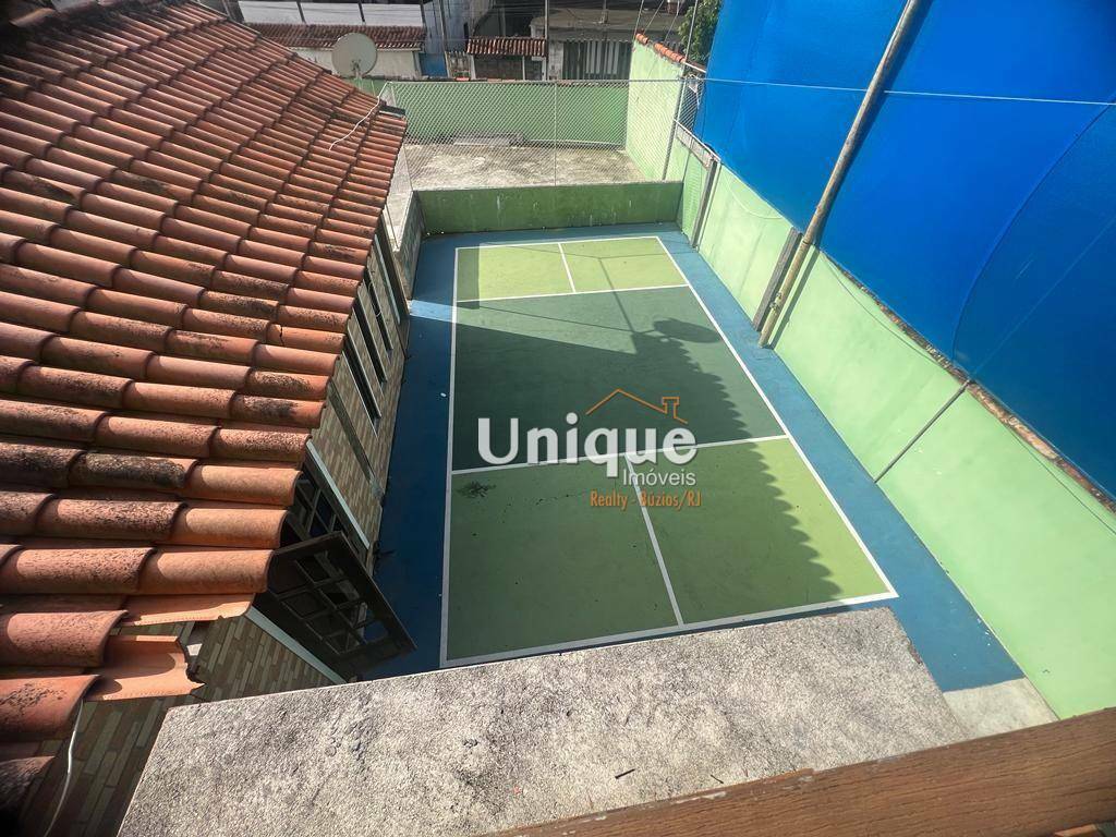 Casa à venda com 11 quartos, 530m² - Foto 28