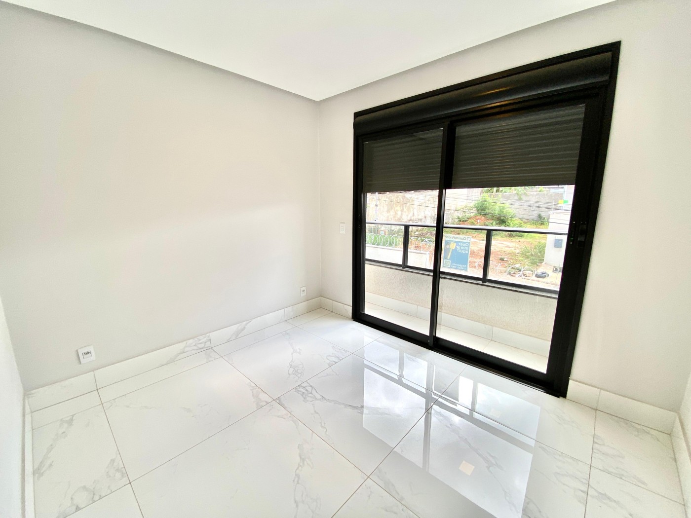 Sobrado à venda com 3 quartos, 145m² - Foto 18