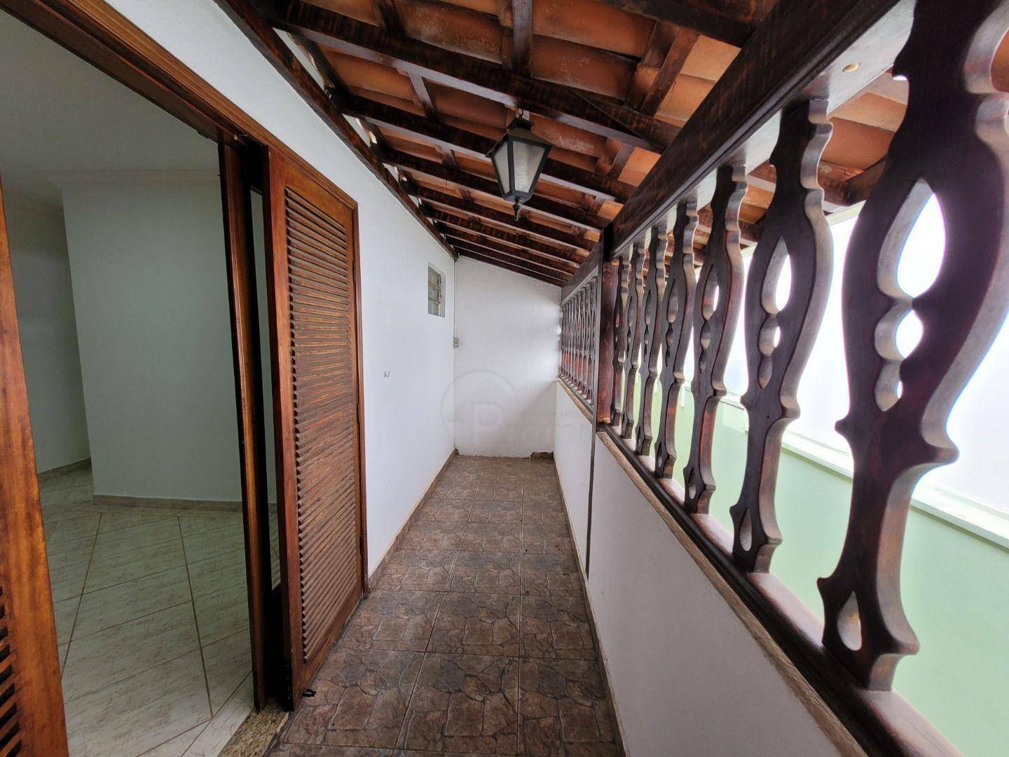 Casa à venda com 3 quartos, 312m² - Foto 34