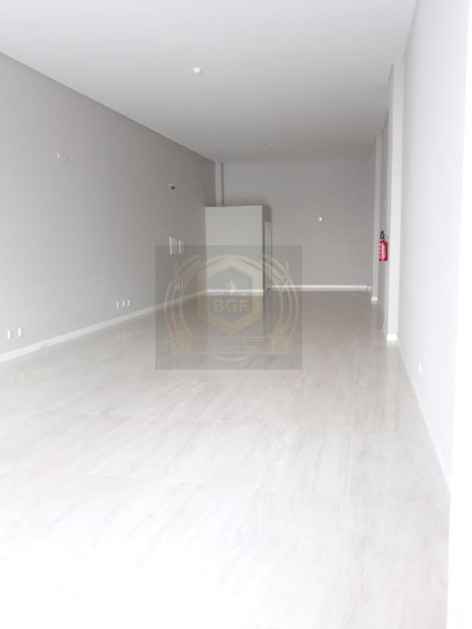 Loja-Salão à venda, 140m² - Foto 12