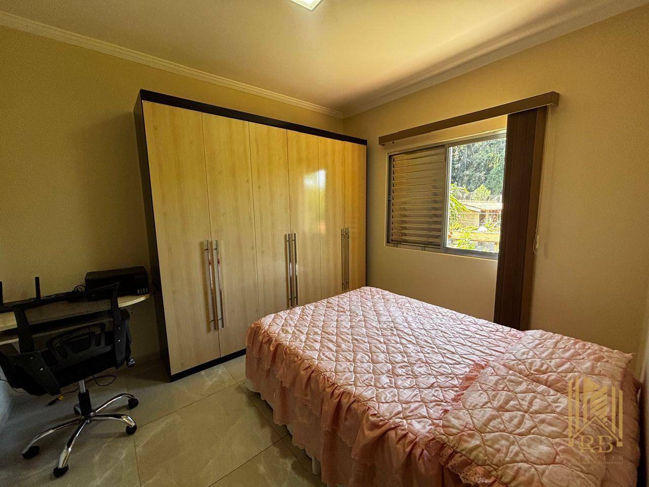 Chácara à venda com 5 quartos, 3000M2 - Foto 28