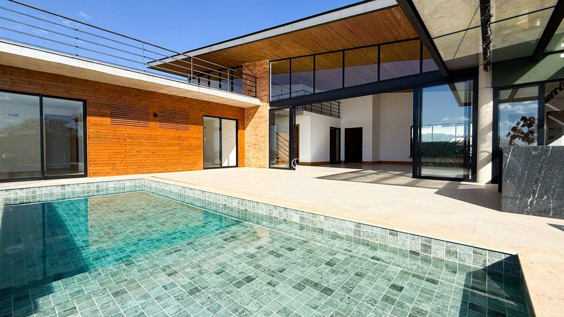 Casa de Condomínio, 4 quartos - Foto 14