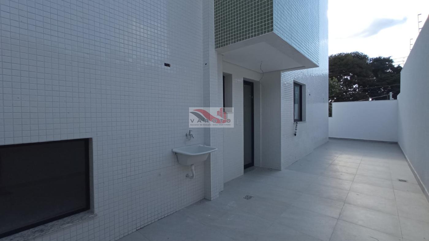 Apartamento à venda com 3 quartos, 72m² - Foto 17