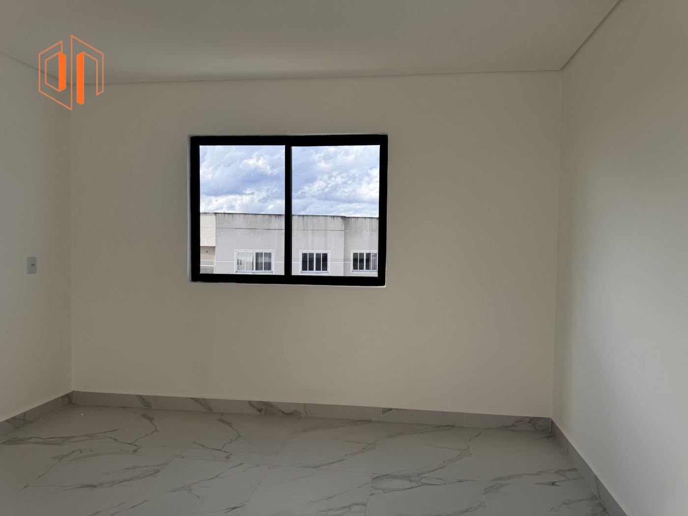Cobertura à venda com 3 quartos, 134m² - Foto 22
