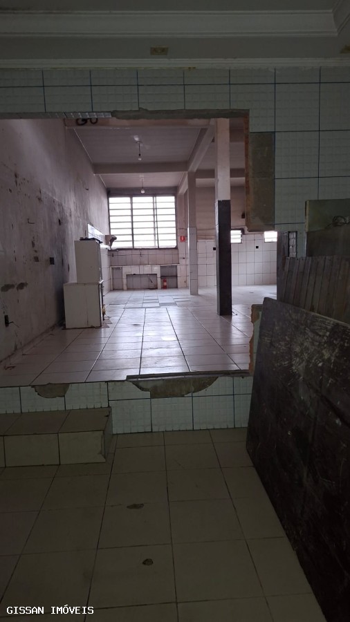 Sala-Conjunto - Foto 2