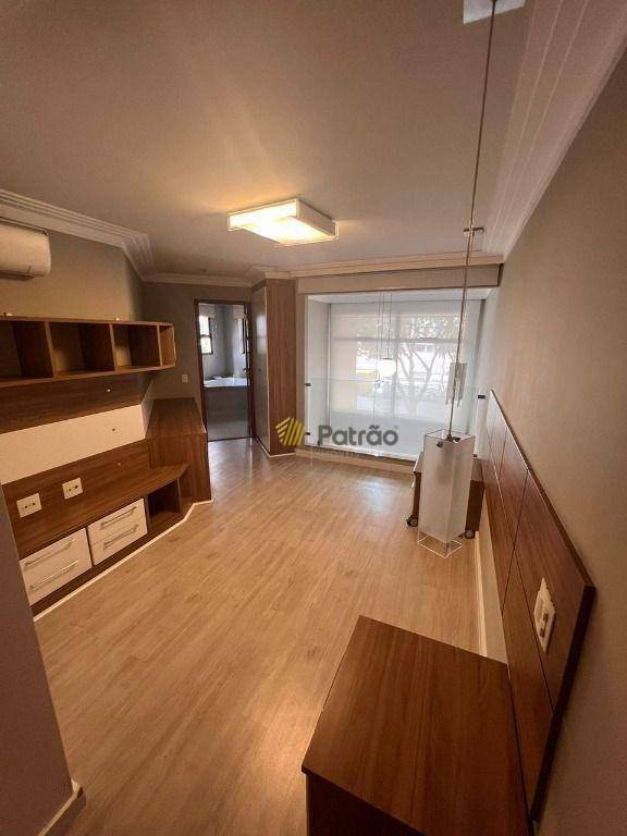 Apartamento à venda com 2 quartos, 170m² - Foto 32