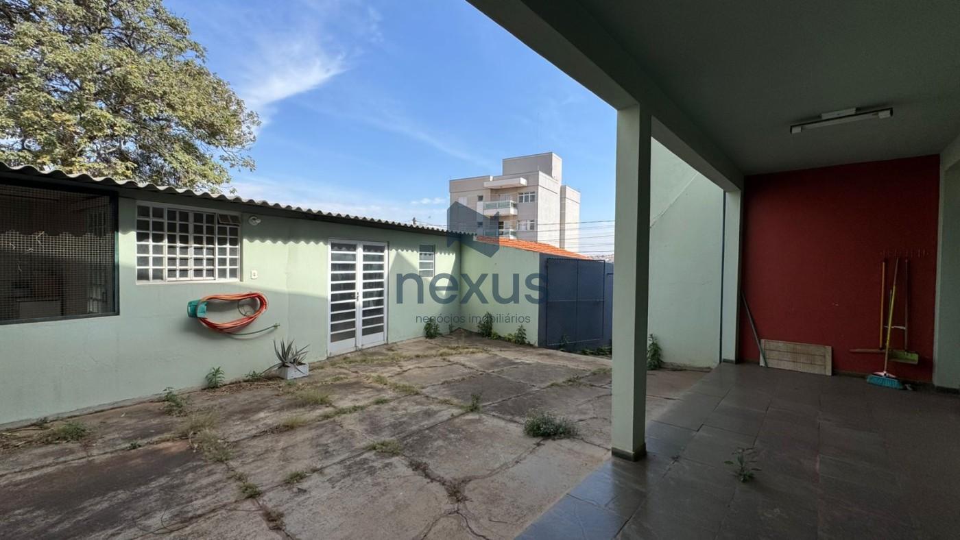 Casa à venda com 3 quartos - Foto 6
