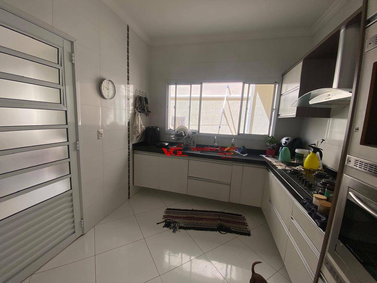 Sobrado à venda com 3 quartos, 320m² - Foto 10