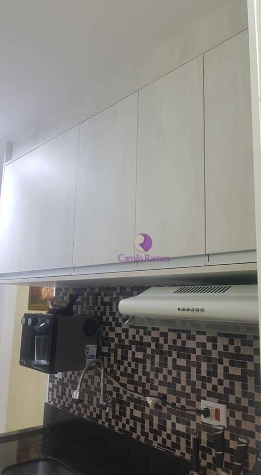 Apartamento, 2 quartos, 49 m² - Foto 4