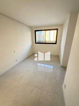 Apartamento para alugar com 3 quartos, 100m² - Foto 7